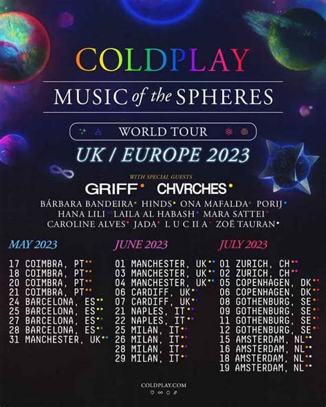 coldplay concert 2024 india